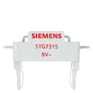 Siemens 5TG7315 Pic_1
