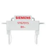 5TG7315