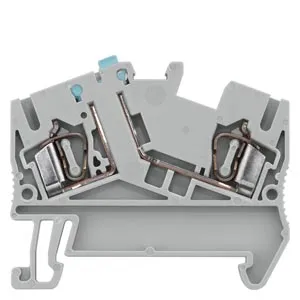 Siemens 8WH2500-6CF00 Pic_1