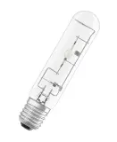 HCI-TT 70W/830 SUPER 4Y E27 FLH1