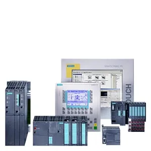 Siemens 6ES7972-0CB20-0XA0 Pic_1