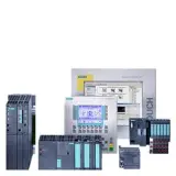 6ES7972-0CB20-0XA0