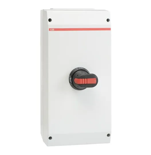 Abb OTP63T6B Pic_1