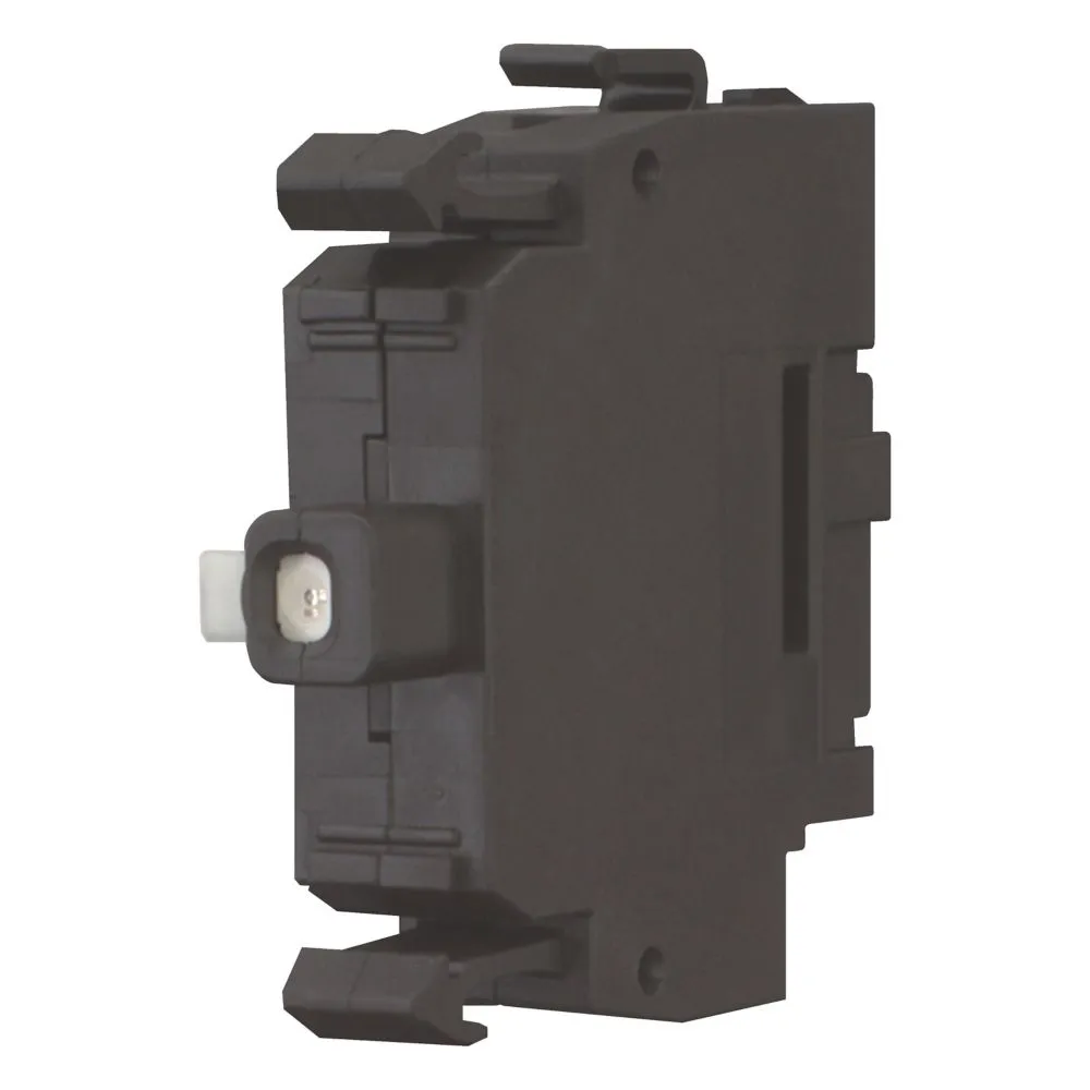 Eaton Electric M22-SWD-K11LED-W Pic_2