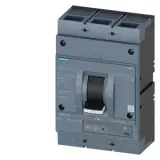 3VA2563-6HL32-0AA0