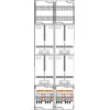 Siemens 8GS2077-2 Pic_2