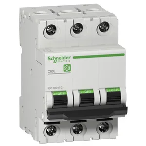 Schneider Electric M9F17302 Pic_2