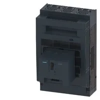 Siemens 3NP1143-1DA11 Pic_2