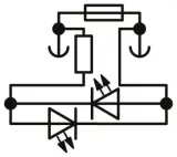 3209264