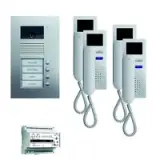 PVU1640-0010