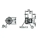 E11315
