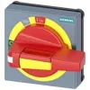Siemens 8UD1731-0AC15 Pic_2