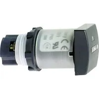 Schneider Electric XB5DSB Pic_2