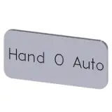 3SU19000AC810DD0