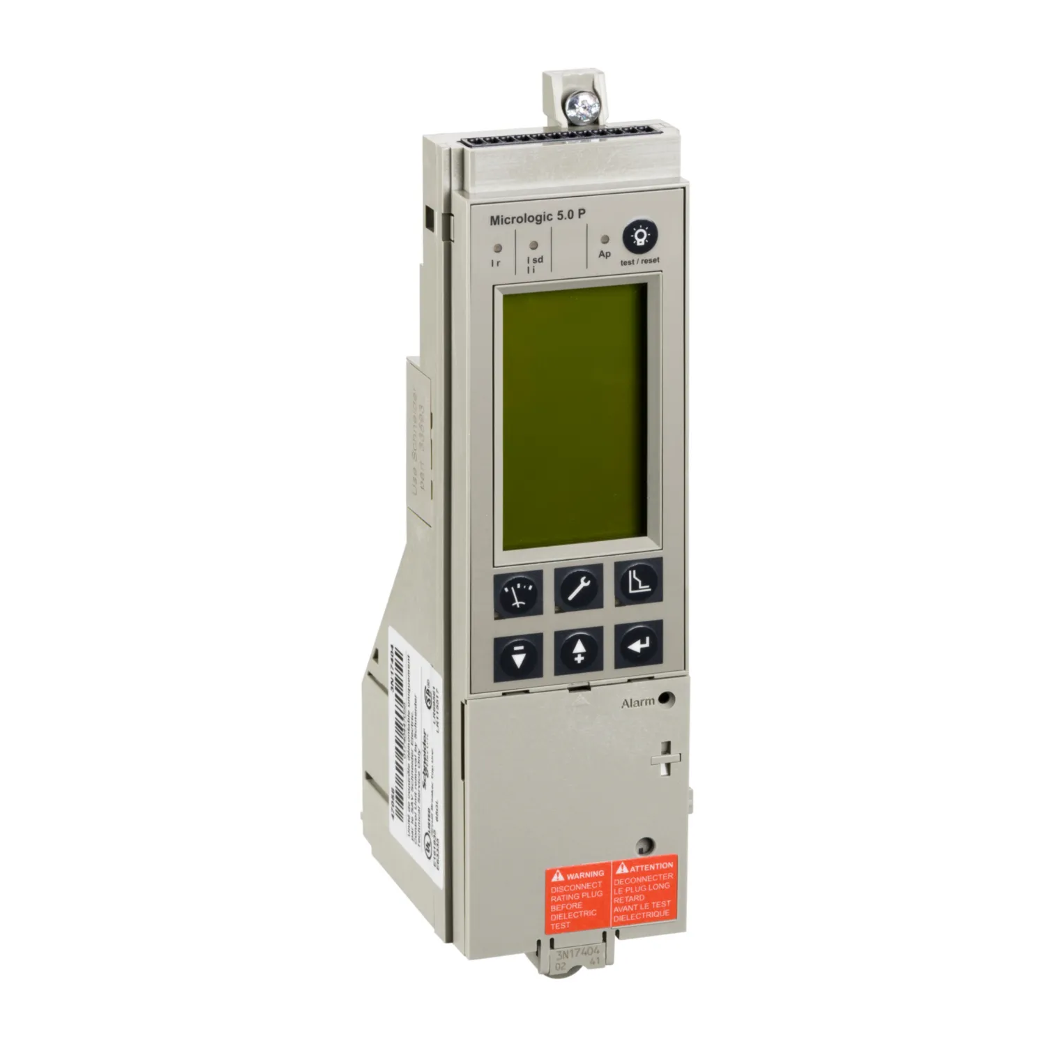 Schneider Electric 47297 Pic_1