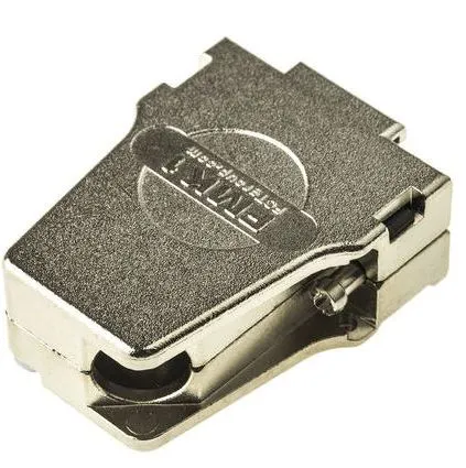 EVG FMK1 Pic_1