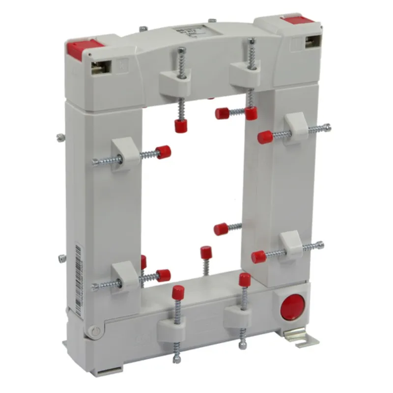Weidmüller KCMA-8-1500-5A-15VA1 Pic_1