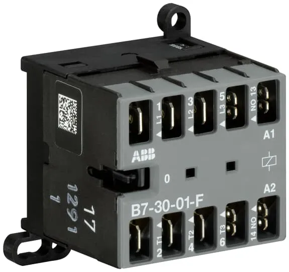 Abb B7-30-01-F-01 Pic_1