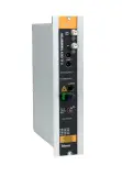 UOS155010AGC