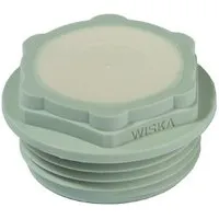 Wiska EMS 25 LG Pic_2