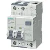 Siemens 5SU1324-6FA16 Pic_2
