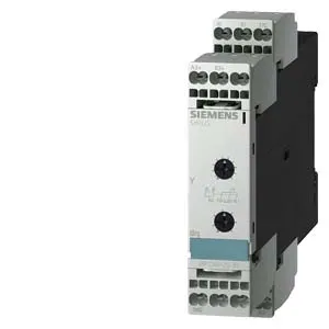 Siemens 3RP1560-2SP30 Pic_1