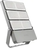 LEDFloodMo-P Re570-300W-857-N