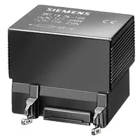 Siemens 3RT1936-1CD00 Pic_2