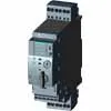 Siemens 3RA6120-2AE32 Pic_2