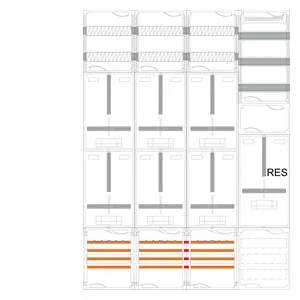 Siemens 8GS1044-3 Pic_1
