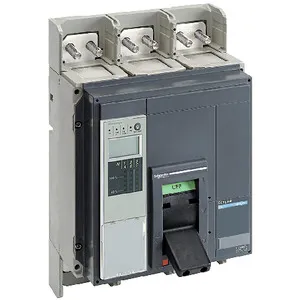 Schneider Electric 33275 Pic_2