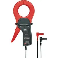 Gossen Metrawatt Z3512 Pic_2