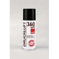 Hellermanntyton DRUCKLUFT 360 (200) Pic_6