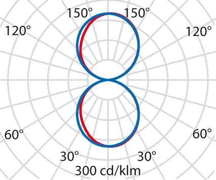 Spittler 303565 Pic_2