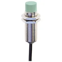 Pepperl+fuchs 3RG4023-0CD00-PF Pic_1
