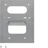 3000601