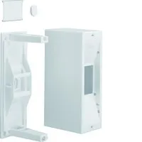 Hager GD102N Pic_2