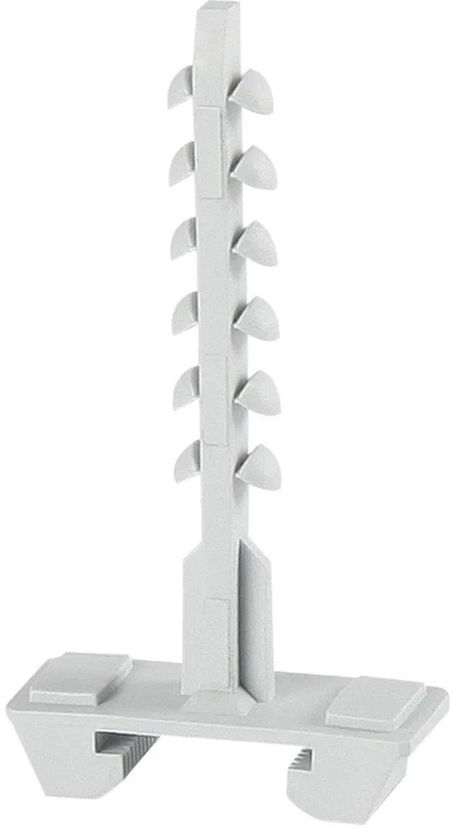 F-Tronic CMS7 Pic_1