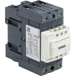 Schneider Electric LC1D65AU7 Pic_2