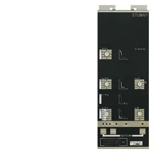 Siemens 3WT9841-0JB00 Pic_1