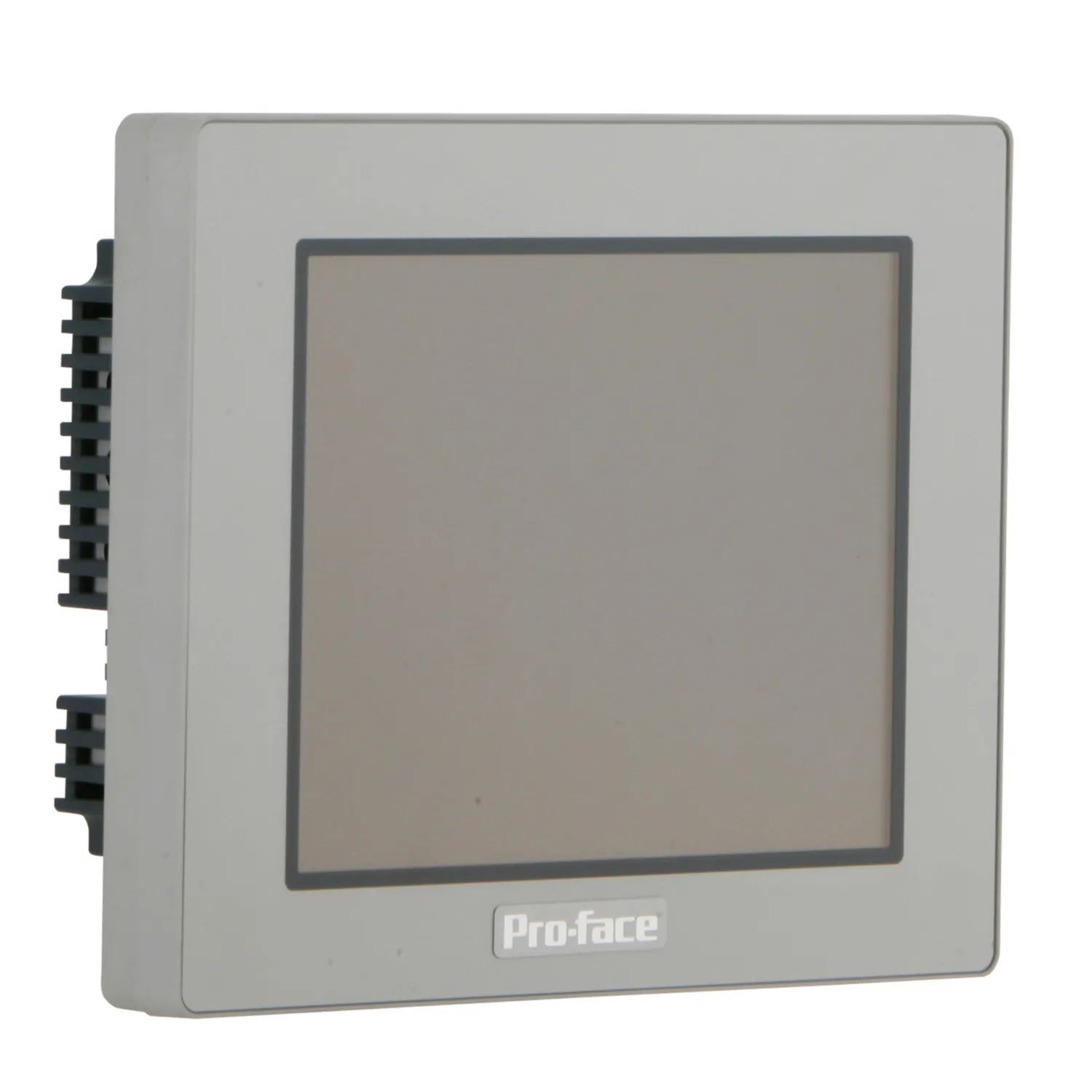 SCHNEIDER ELECTRIC GMBH PFXGM4301TAD Pic_1
