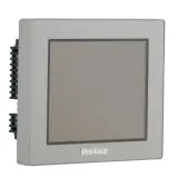 PFXGM4301TAD