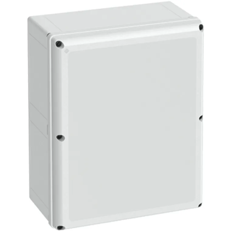 Spelsberg GEOS-L 4050-22-o Pic_3