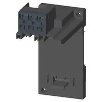 Siemens 3RU2916-3AC01 Pic_2