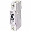 Siemens 5SX2110-7 Pic_2