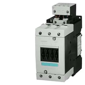 Siemens 3RT1045-1XF40-0LA2 Pic_1