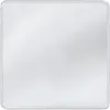 Siemens 3SB3931-0AD Pic_2