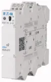 PXS24E02A001