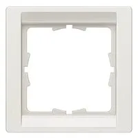 Siemens 5TG1326 Pic_1