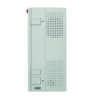 GROTHE GMBH HT 1172/63 Pic_1